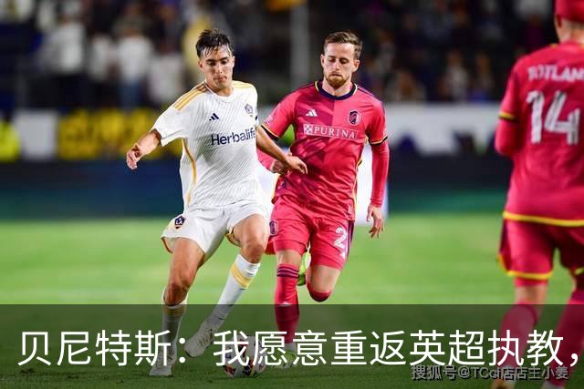 贝尼特斯：我愿意重返英超执教，任何能留在欧洲的联赛都可以